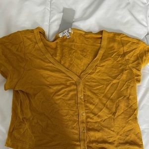 Women tops